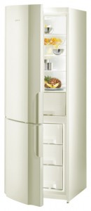 larawan Refrigerator Gorenje RK 62341 C