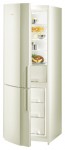 Gorenje RK 62341 C Buzdolabı