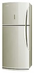 Samsung RT-58 EANB Tủ lạnh