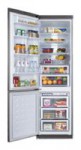 Samsung RL-52 VEBIH Tủ lạnh