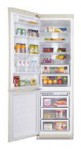Samsung RL-52 VEBVB Tủ lạnh