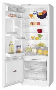 larawan Refrigerator ATLANT ХМ 5009-001