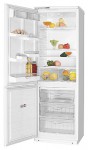 ATLANT ХМ 5008-000 Холодильник