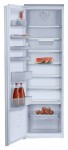 NEFF K4624X6 Køleskab