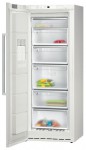 Siemens GS24NA23 Køleskab