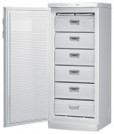 Gorenje F 247 CE Холодильник