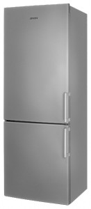 Foto Frigo Vestel VCB 274 MS