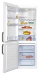 BEKO CS 234020 冷蔵庫