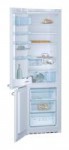 Bosch KGV39Z25 Tủ lạnh