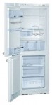Bosch KGV33Z25 Холодильник