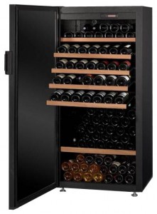 Foto Heladera Vinosafe VSA 710 M Chateau