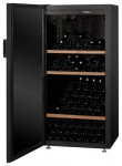 Vinosafe VSA 710 M Domain Холодильник