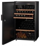 Vinosafe VSA 710 S Chateau Hűtő