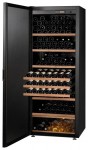 Vinosafe VSA 720 L Chateau Fridge