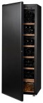 Vinosafe VSA 720 L Domain Fridge