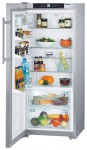 Liebherr KBes 3160 Холодильник