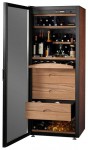 Vinosafe VSA 730 L 1er Cru Fridge