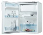 Electrolux ERT 14002 W Холодильник