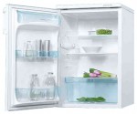Electrolux ERT 16002 W Холодильник