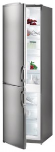 larawan Refrigerator Gorenje RC 4181 AX