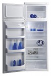 Ardo DPG 23 SA Холодильник
