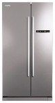 Samsung RSA1SHMG Tủ lạnh