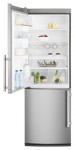 Electrolux EN 3401 AOX Frigo