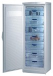 Gorenje F 6313 Refrigerator