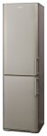 Бирюса M129 KLSS Tủ lạnh