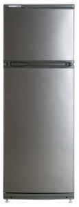 larawan Refrigerator ATLANT МХМ 2835-60