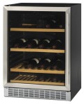TefCold TFW160s Køleskab