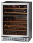 TefCold TFW160-2s Buzdolabı