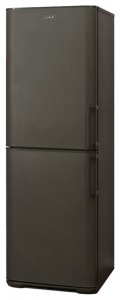 รูปถ่าย ตู้เย็น Бирюса W125 KLSS