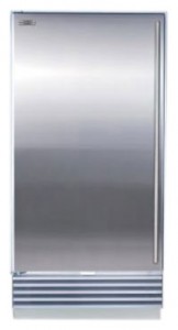 larawan Refrigerator Sub-Zero 601R/S