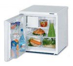 Liebherr KX 1011 Холодильник