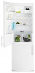 Electrolux EN 3450 COW Холодильник