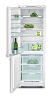 larawan Refrigerator Miele KF 5650 SD