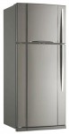 Toshiba GR-R70UD-L (SZ) Refrigerator