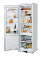 Фото Холодильник Бирюса 132R