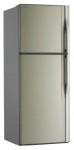 Toshiba GR-R51UT-C (CZ) Refrigerator