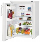 Liebherr TP 1410 Холодильник