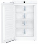 Liebherr IG 1166 Холодильник