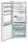 Gorenje GDR 66122 Z Buzdolabı