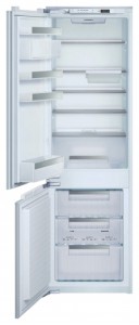 фото Холодильник Siemens KI34VA50IE