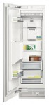 Siemens FI24DP02 Køleskab
