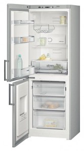 ảnh Tủ lạnh Siemens KG33NX45