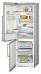 Siemens KG36NAI32 Køleskab