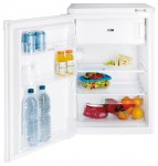 Indesit TFAA 10 Tủ lạnh