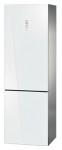 Siemens KG36NSW31 Refrigerator