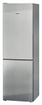 Siemens KG36NVL21 Refrigerator